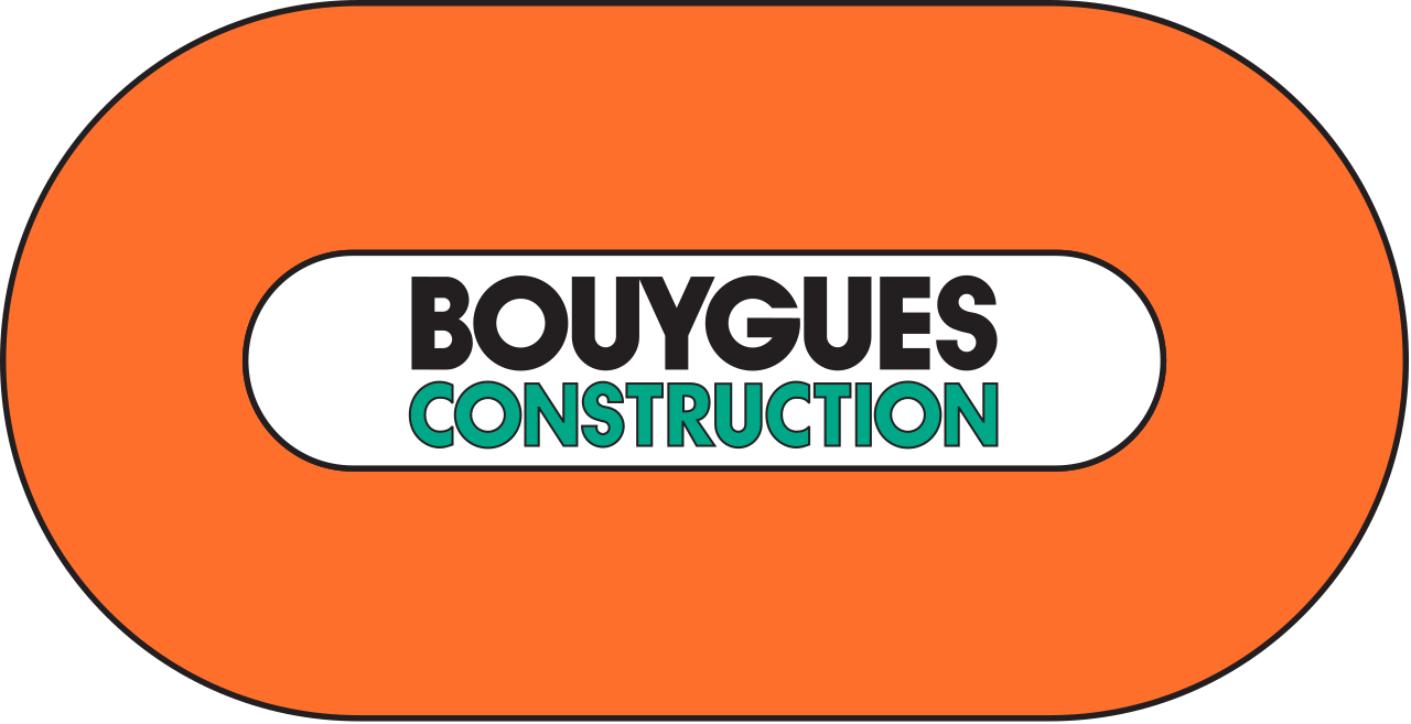 bouygues-construction-logo