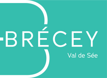 logo-brecey