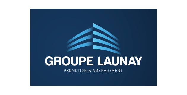 logo-groupe-launay